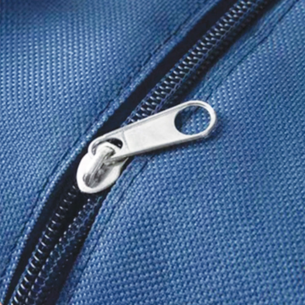 Leisure Time Tote Bag