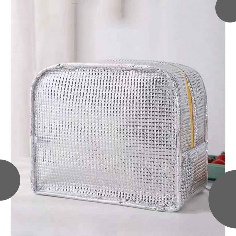 Shiba Inu Multi-Purpose Bag