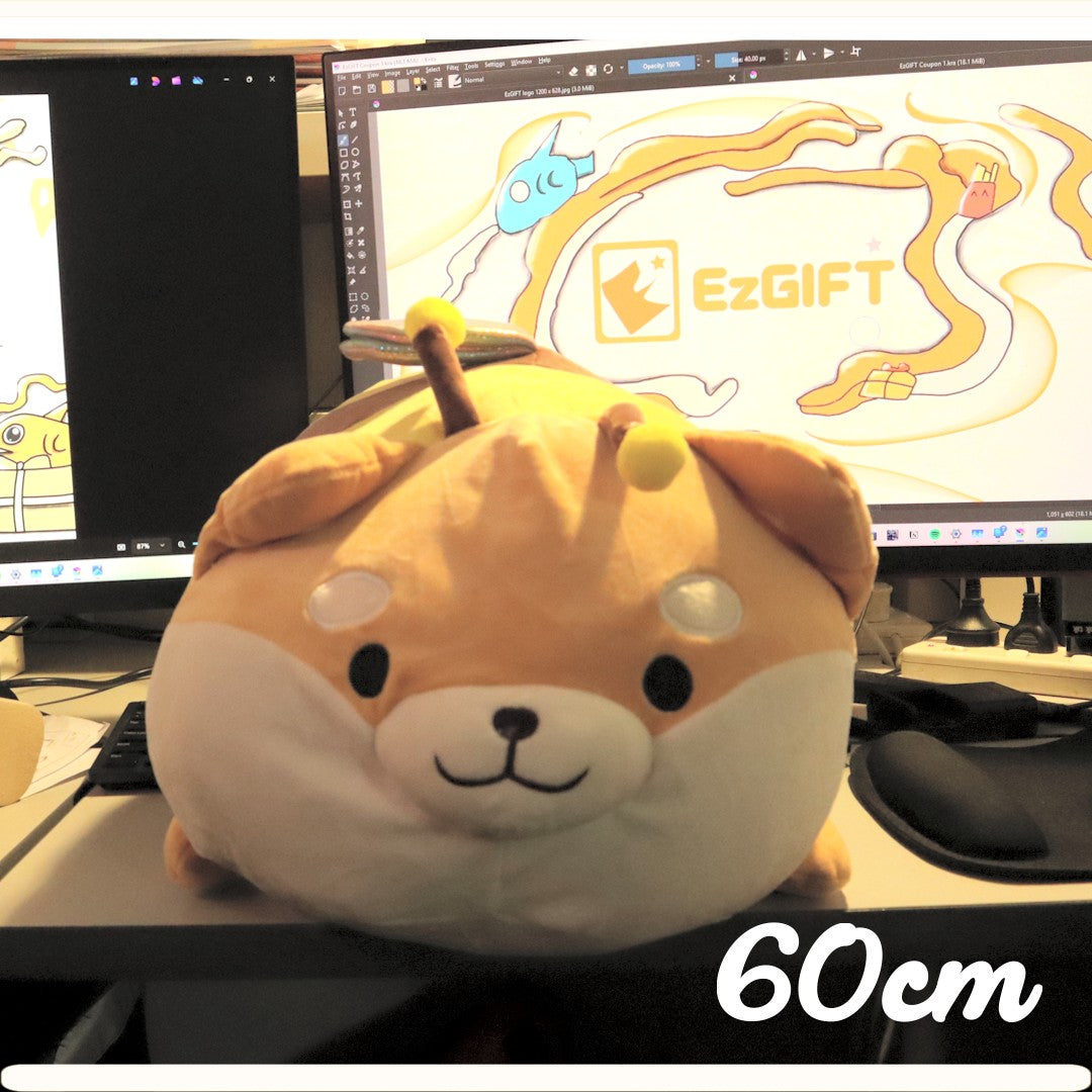 EzGIFT