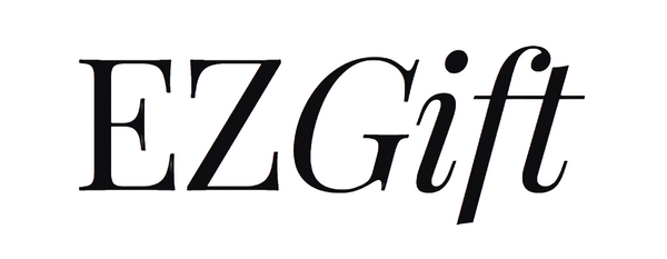 EzGIFT