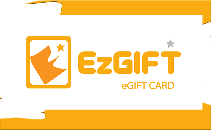 EzGIFT