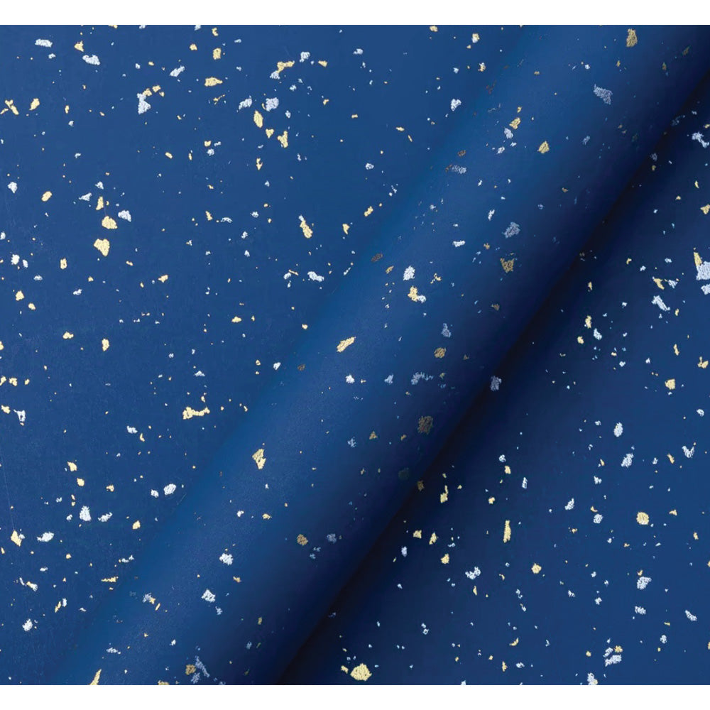 Glitter Sky Wrapping Paper [109 x 79cm]