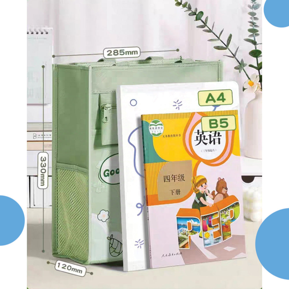 Space Astronaut Tote Bag